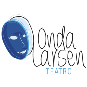 Onda Larsen Teatro